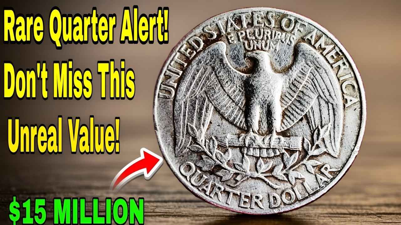 Rare 1995 Doubled Die Lincoln Penny How to Identify Hidden Value Worth Thousands in 2026