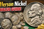 Jefferson Nickel Value Guide 2026: Top 5 Rare Errors and Varieties Worth Big Money